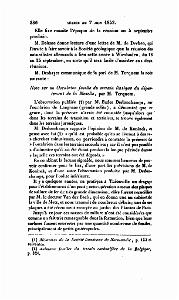 BULLETIN DE LA SOCIETE GEOLOGIQUE DE FRANCE 1852_000429